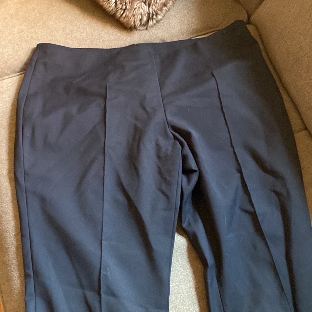 Akris Slacks - image 2